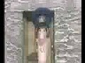 Postman pat