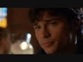 Smallville fan trailer (season7):  Lois and Clark