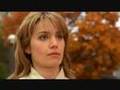 Smallville fan trailer (season7):  Lois and Clark