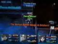 Star Ocean 3 Boss 44 Gabriel Celeste (Universe)