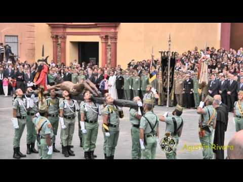 экзамен в 9 классе 2014 экзамен в 9 классе 2014