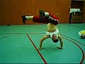 break dance krosno odrza?skie( BTCrew)