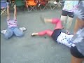 danceoff