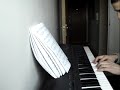 Ludovico Einaudi- Una Mattina Ludovico Einaudi- Una Mattina