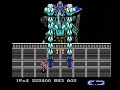 longer and alot harder. a-weapons not are good like b-red grenade. but it is done without deaths and as well with human skills. video includes ending too. yeah ending is crap.