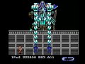 longer and alot harder. a-weapons not are good like b-red grenade. but it is done without deaths and as well with human skills. video includes ending too. yeah ending is crap.