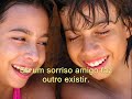 Dê o seu melhor - Raiz Coral