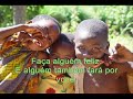 D� o seu melhor - Raiz Coral