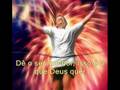 Assistir ao v�deo