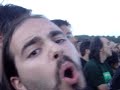 testament-electric-crown.html