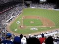 Dodgers vs Phillies Game 4