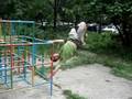 Crazy_Monkey@@@
