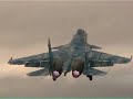 Kuznetsov Live
