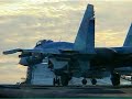 kuznetsov live