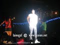 071124-tvxq-concert-in-malaysia-drive.html