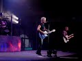 teledysk, klip, Reo Speedwagon,- Time For Me To Fly
