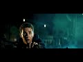 transformers-movie-bonecrusher-transforms-tv-promo.html