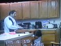Home Video- Jan 8, \