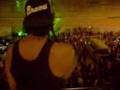 CNR Rap Forte