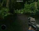 FarCry Part-6 FarCry Part-6