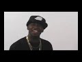  charlie black jd era tmc fitted hat low blue jays market toronto hip-hop hiphop rap hip hop video 416 famous tdot