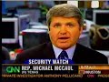 McCaul.wmv McCaul.wmv