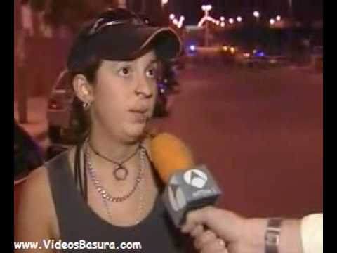 Imagen de previsualización de YouTube