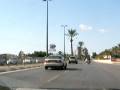 videos de Roadside IED - near Basra Iraq
