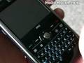 HP iPAQ 910 smartphone demo
