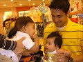 Aniq, the story so far.... Aniq, the story so far....