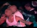 tupac instru 50cent !! tupac instru 50cent !!