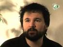 VedadFzv - Folge 7 - Das Szenenbild / Die Requisite