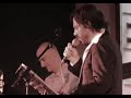 Klipdrift by Dichters Dansen Niet