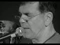 Klipdrift by Dichters Dansen Niet