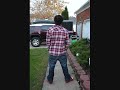Mista Flo-Tipsy Verse