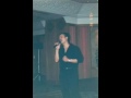 Roldan Paguio-Unchained Melody (RIghteous Brothers Cover)