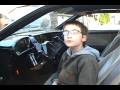 KITTs NEW FUNCTIONS.wmv