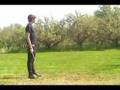 Golf Tips
