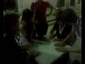 gioco a savignano irpino