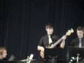Hauppauge Jazz presents Peetah Phunk