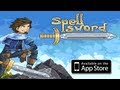 Spellsword
