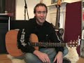 PR-001 ? Guitar Lesson - Solo Blues Guitar p1 Hear The Tune PR-001 ? Guitar Lesson - Solo Blues Guitar p1 Hear The Tune