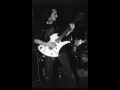 INCANTATION - Nocturnal Dominium
