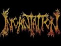 INCANTATION - Nocturnal Dominium