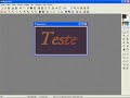 vid-o-de-graphisme-.html