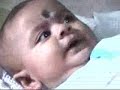 Prane Khushir Tufan