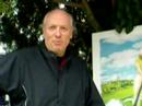 H.P.Schmidt und die Nordea Kölner Golfwoche by B-Group