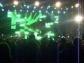 Nidos festivalis "Benai, plaukiam &Auml;&macr; Nid&Auml;�" 2009 video