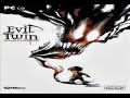Evil Twin Soundtrack