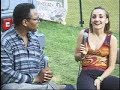 frog island: geri allen karen briggs mary jane lamond     